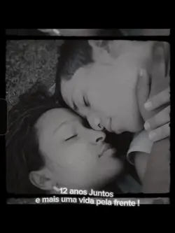 tempo juntos
