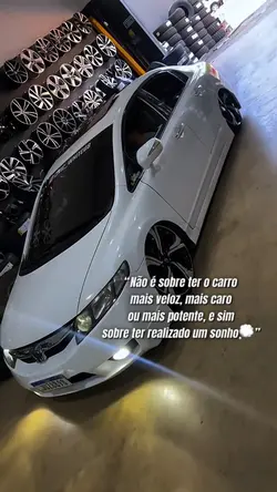 Realizar sonhos💭🧠✍️