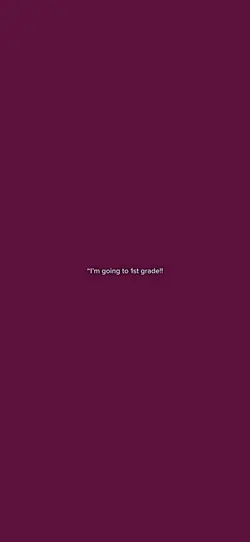 school