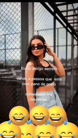 memes