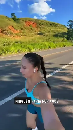 Para seu status 