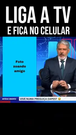 Preguiça da peste