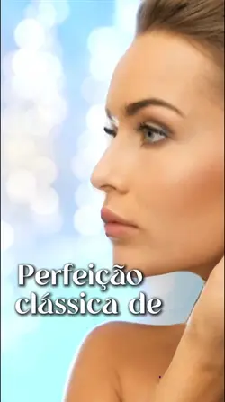 Perfil 🎁 EDITADO