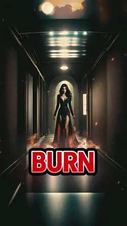 Burn