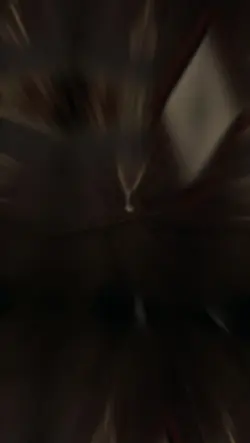 hmmmm