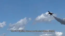F16