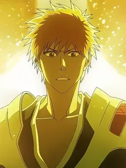 Free anime edit