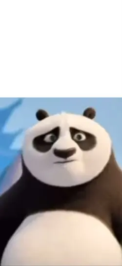 The dragon warrior