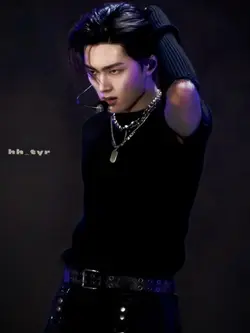 Gata only  Jay edit