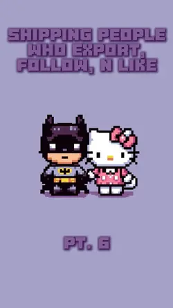 shipping ppl