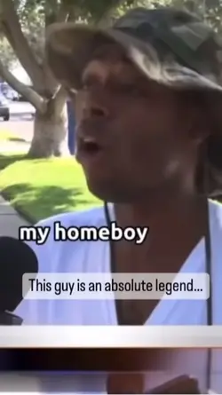 Tf!