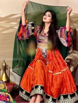 آهنگ پشتو ❤️😻