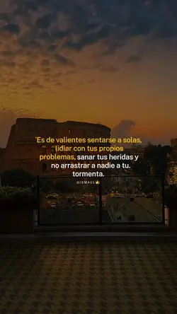 Es de valientes 
