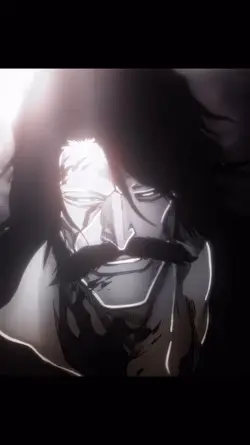Bleach 