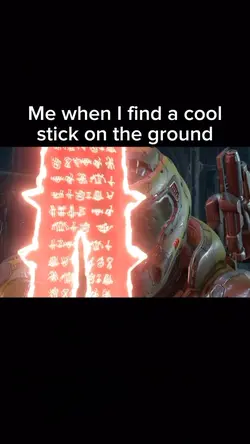 Doom