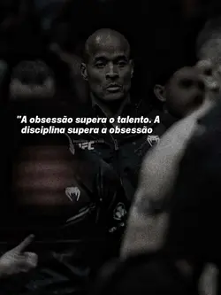 Frases...
