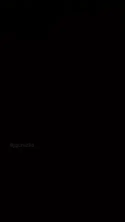 Jgcruz3d