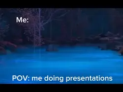 Presentation 