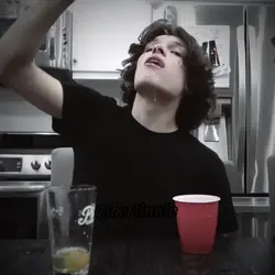 Chris Sturniol
