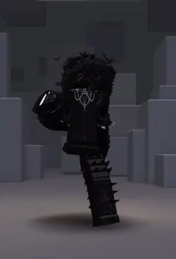 hey 