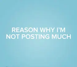 REASON