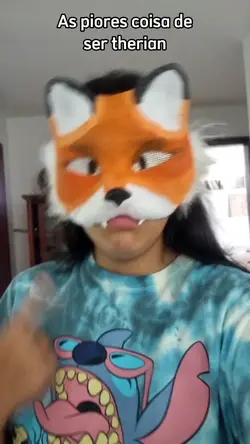 O terceiro é o pior