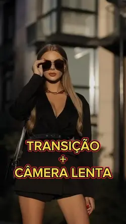 USEM MUITO