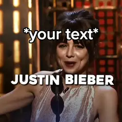PoS meme
