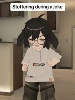 Mamehinata edit