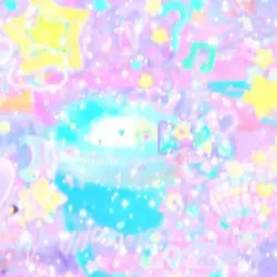 BEST ALIEN FRIENZ