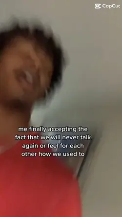 Old video 
