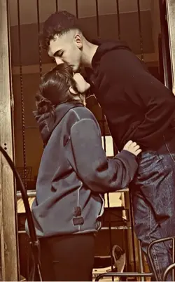 ﮼اے ﮼عشق🥹♥️.