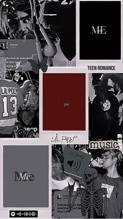 Wallpaper 