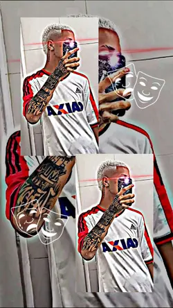 FUNK CRIA 