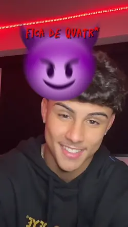 nova trend!