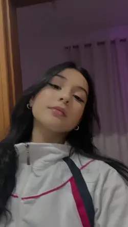 NOVA TREND