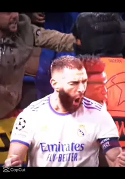 Benzama Edit 🥶 