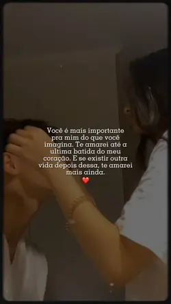 Te amo❤️