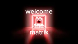 mattix