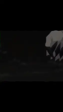 Anime Modelo 35