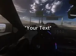 Gas Gas Gas