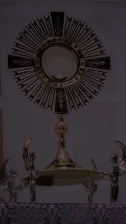Jesus