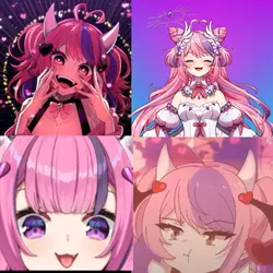 Who do you relate to