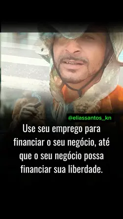 motivacional 