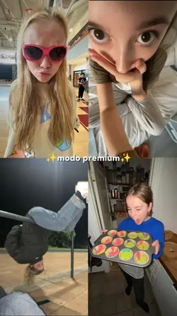 modo premium 