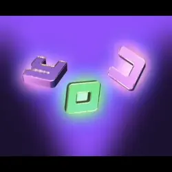 You