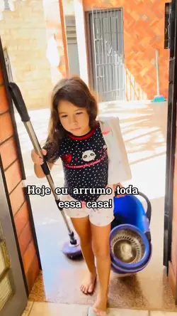 Nova trend