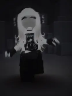 i lwky hate this