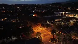 hyperlapse
