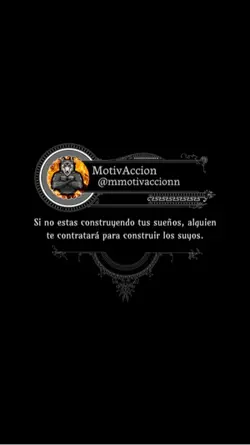 Construye tus Sueños